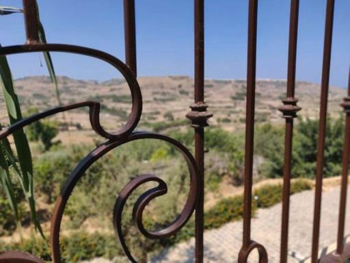 Apartamento The Loft Gozo Xagħra Exterior foto