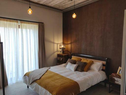 Apartamento The Loft Gozo Xagħra Exterior foto